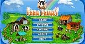 game pic for FARM FRENZY FULL VERSION landscape